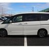 nissan serena 2020 -NISSAN--Serena DAA-HFC27--HFC27-076666---NISSAN--Serena DAA-HFC27--HFC27-076666- image 9