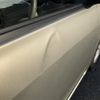 daihatsu mira 2012 -DAIHATSU--Mira DBA-L285S--L285S-0028096---DAIHATSU--Mira DBA-L285S--L285S-0028096- image 12