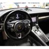 porsche 911 2016 quick_quick_ABA-991H1_HS100386 image 3