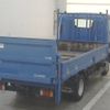 isuzu elf-truck 2017 -ISUZU--Elf NLR85-7027485---ISUZU--Elf NLR85-7027485- image 2