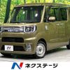 daihatsu wake 2021 -DAIHATSU--WAKE 3BA-LA710S--LA710S-0033021---DAIHATSU--WAKE 3BA-LA710S--LA710S-0033021- image 1