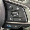 subaru subaru-others 2023 -SUBARU--Crosstrek 5AA-GUE--GUE-006060---SUBARU--Crosstrek 5AA-GUE--GUE-006060- image 5