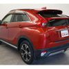 mitsubishi eclipse-cross 2018 quick_quick_DBA-GK1W_GK1W-0009990 image 7