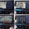 toyota harrier 2020 -TOYOTA 【尾張小牧 338ﾂ 103】--Harrier 6BA-MXUA80--MXUA80-0017002---TOYOTA 【尾張小牧 338ﾂ 103】--Harrier 6BA-MXUA80--MXUA80-0017002- image 49