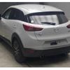 mazda cx-3 2017 quick_quick_LDA-DK5AW_202982 image 2