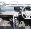 honda s660 2016 CFJ7320219 image 18