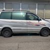 toyota townace-noah 2000 -TOYOTA 【広島 500な1698】--Townace Noah CR50G-0025845---TOYOTA 【広島 500な1698】--Townace Noah CR50G-0025845- image 4
