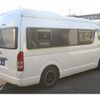 toyota hiace-van 2012 GOO_JP_700090122730241201001 image 76