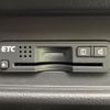 honda odyssey 2014 CFJ1204022 image 7