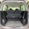 mazda biante 2016 -MAZDA--Biante DBA-CCFFW--CCFFW-115439---MAZDA--Biante DBA-CCFFW--CCFFW-115439- image 11