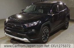toyota rav4 2020 -TOYOTA--RAV4 6BA-MXAA54--MXAA54-5008923---TOYOTA--RAV4 6BA-MXAA54--MXAA54-5008923-