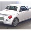 daihatsu copen 2005 quick_quick_ABA-L880K_0025841 image 4