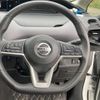 nissan serena 2019 -NISSAN--Serena DAA-HFC27--HFC27-061467---NISSAN--Serena DAA-HFC27--HFC27-061467- image 24