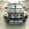 nissan x-trail 2013 CFJ1874877 image 8
