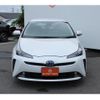 toyota prius 2022 -TOYOTA--Prius 6AA-ZVW51--ZVW51-6247225---TOYOTA--Prius 6AA-ZVW51--ZVW51-6247225- image 6