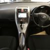 toyota auris 2007 -TOYOTA--Auris NZE151H-1018460---TOYOTA--Auris NZE151H-1018460- image 6