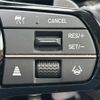 honda honda-others 2023 CFJ1884214 image 11