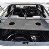 toyota sprinter-trueno 1984 GOO_JP_700102067530250626004 image 11