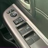 honda freed 2023 CFJ1773786 image 18