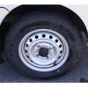 suzuki carry-truck 2014 CFJ1539884 image 22