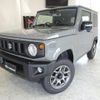 suzuki jimny 2024 quick_quick_JB64W_JB64W-344630 image 13