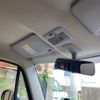 suzuki alto-lapin 2010 -SUZUKI--Alto Lapin DBA-HE22S--HE22S-162161---SUZUKI--Alto Lapin DBA-HE22S--HE22S-162161- image 11