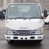 isuzu elf-truck 2018 25920503 image 8