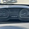peugeot 208 2018 -PEUGEOT--Peugeot 208 ABA-A9HM01--VF3CCHMZ6HW060165---PEUGEOT--Peugeot 208 ABA-A9HM01--VF3CCHMZ6HW060165- image 13