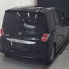 honda freed 2015 -HONDA--Freed GP3-1231766---HONDA--Freed GP3-1231766- image 6