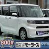 daihatsu tanto 2024 CFJ1786349 image 1