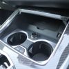 bmw x5 2025 CFJ1649557 image 15