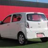 daihatsu mira-e-s 2015 -DAIHATSU--Mira e:s DBA-LA300S--LA300S-1305029---DAIHATSU--Mira e:s DBA-LA300S--LA300S-1305029- image 2