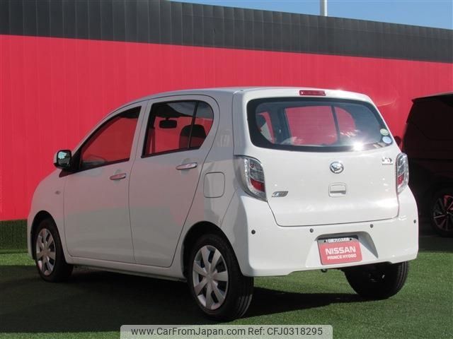 daihatsu mira-e-s 2015 -DAIHATSU--Mira e:s DBA-LA300S--LA300S-1305029---DAIHATSU--Mira e:s DBA-LA300S--LA300S-1305029- image 2