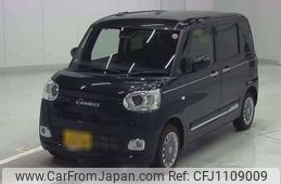 daihatsu move-canbus 2023 -DAIHATSU 【一宮 580ﾆ6558】--Move Canbus 5BA-LA850S--LA850S-0005979---DAIHATSU 【一宮 580ﾆ6558】--Move Canbus 5BA-LA850S--LA850S-0005979-