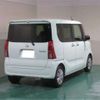 daihatsu tanto 2021 -DAIHATSU 【浜松 999ｱ9999】--Tanto 6BA-LA650S--LA650S-0155983---DAIHATSU 【浜松 999ｱ9999】--Tanto 6BA-LA650S--LA650S-0155983- image 2