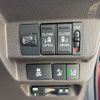 honda freed 2017 -HONDA--Freed DBA-GB5--GB5-1021077---HONDA--Freed DBA-GB5--GB5-1021077- image 17