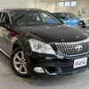 toyota crown-majesta 2010 CFJ1690892 image 25