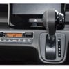 suzuki wagon-r-stingray 2023 quick_quick_4AA-MH55S_MH55S-940811 image 18