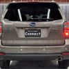 subaru forester 2016 -SUBARU--Forester DBA-SJ5--SJ5-077764---SUBARU--Forester DBA-SJ5--SJ5-077764- image 7