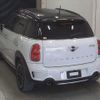 mini mini-others 2015 -BMW--BMW Mini ZC16A-0WL67632---BMW--BMW Mini ZC16A-0WL67632- image 2
