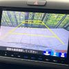 honda freed-hybrid 2023 quick_quick_GB8_GB8-3204029 image 5