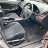 toyota premio 2010 CFJ1787642 image 7