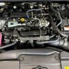 toyota prius 2024 CFJ1640904 image 18