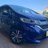 honda freed 2017 CFJ1614063 image 36