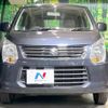 suzuki wagon-r 2013 -SUZUKI--Wagon R DBA-MH34S--MH34S-249166---SUZUKI--Wagon R DBA-MH34S--MH34S-249166- image 14