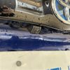toyota yaris 2020 CFJ1562346 image 11