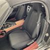 mazda roadster 2021 CFJ1812517 image 13