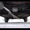 subaru forester 2006 CFJ1712309 image 18