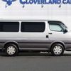 toyota hiace-wagon 2001 -TOYOTA--Hiace Wagon GF-RZH101G--RZH101-6008799---TOYOTA--Hiace Wagon GF-RZH101G--RZH101-6008799- image 8