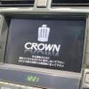 toyota crown 2009 quick_quick_GRS204_GRS204-0011160 image 3